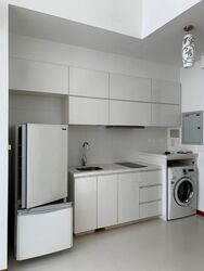 Parc Sophia (D9), Apartment #402973091